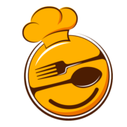 Gestión de Alimentación
